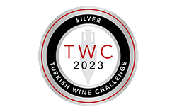 wine-award-6